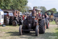 Treckertreffen-Westermarsch-9.8.2025-393