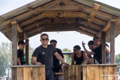 Treckertreffen-Westermarsch-9.8.2025-394