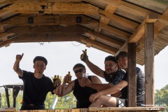 Treckertreffen-Westermarsch-9.8.2025-395