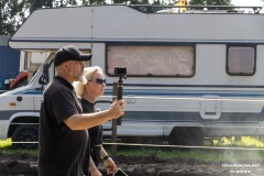 Treckertreffen-Westermarsch-9.8.2025-396