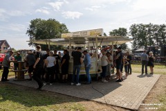 Treckertreffen-Westermarsch-9.8.2025-397