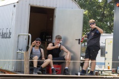 Treckertreffen-Westermarsch-9.8.2025-398