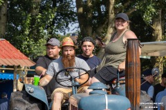 Treckertreffen-Westermarsch-9.8.2025-399