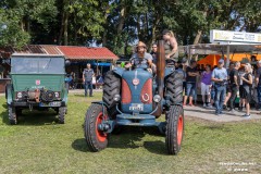 Treckertreffen-Westermarsch-9.8.2025-400