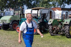 Treckertreffen-Westermarsch-9.8.2025-401