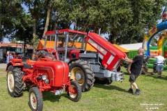 Treckertreffen-Westermarsch-9.8.2025-402