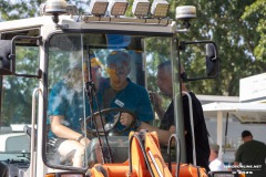 Treckertreffen-Westermarsch-9.8.2025-403
