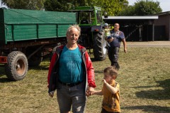 Treckertreffen-Westermarsch-9.8.2025-404