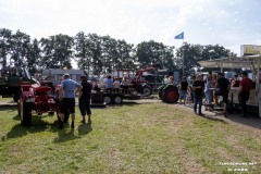 Treckertreffen-Westermarsch-9.8.2025-405
