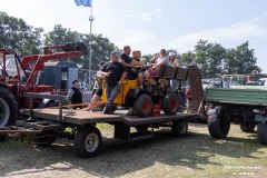 Treckertreffen-Westermarsch-9.8.2025-406