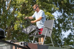 Treckertreffen-Westermarsch-9.8.2025-407