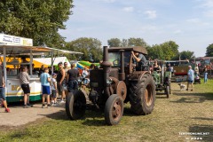 Treckertreffen-Westermarsch-9.8.2025-408