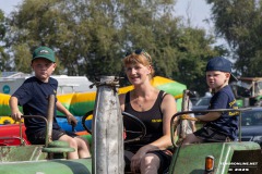 Treckertreffen-Westermarsch-9.8.2025-409