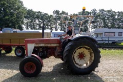 Treckertreffen-Westermarsch-9.8.2025-410