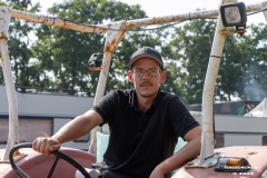 Treckertreffen-Westermarsch-9.8.2025-411