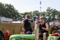 Treckertreffen-Westermarsch-9.8.2025-412