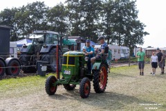 Treckertreffen-Westermarsch-9.8.2025-414