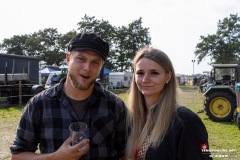 Treckertreffen-Westermarsch-9.8.2025-415