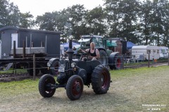 Treckertreffen-Westermarsch-9.8.2025-416