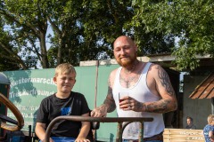Treckertreffen-Westermarsch-9.8.2025-417