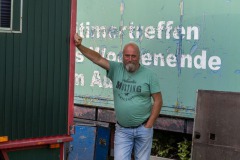 Treckertreffen-Westermarsch-9.8.2025-418