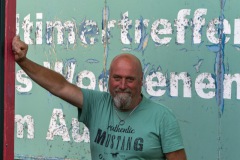 Treckertreffen-Westermarsch-9.8.2025-419