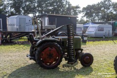 Treckertreffen-Westermarsch-9.8.2025-420
