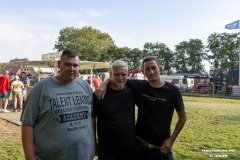Treckertreffen-Westermarsch-9.8.2025-421