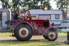 Treckertreffen-Westermarsch-9.8.2025-423