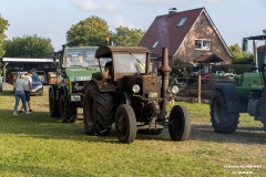 Treckertreffen-Westermarsch-9.8.2025-424