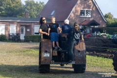 Treckertreffen-Westermarsch-9.8.2025-425