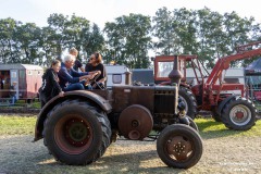 Treckertreffen-Westermarsch-9.8.2025-426