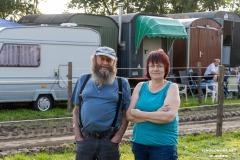 Treckertreffen-Westermarsch-9.8.2025-427