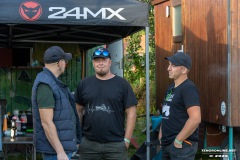 Treckertreffen-Westermarsch-9.8.2025-428