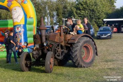 Treckertreffen-Westermarsch-9.8.2025-429