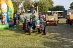 Treckertreffen-Westermarsch-9.8.2025-431