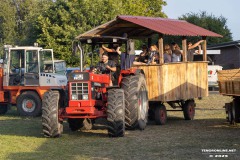 Treckertreffen-Westermarsch-9.8.2025-432