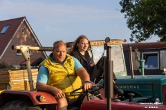 Treckertreffen-Westermarsch-9.8.2025-433
