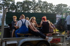 Treckertreffen-Westermarsch-9.8.2025-434