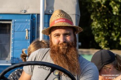 Treckertreffen-Westermarsch-9.8.2025-435