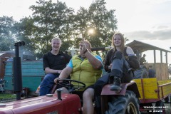 Treckertreffen-Westermarsch-9.8.2025-436