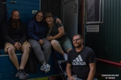 Treckertreffen-Westermarsch-9.8.2025-437