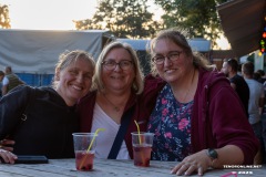 Treckertreffen-Westermarsch-9.8.2025-438