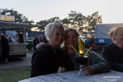 Treckertreffen-Westermarsch-9.8.2025-439