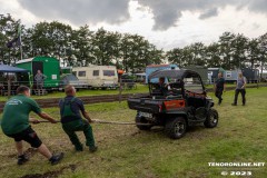Treckertreffen-Oldtimertreffen-Westermarscher-Treckerfreunde-Westermarsch-Norden-Freitag-11.8.2023-1