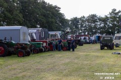 Treckertreffen-Oldtimertreffen-Westermarscher-Treckerfreunde-Westermarsch-Norden-Freitag-11.8.2023-10
