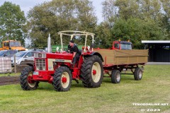 Treckertreffen-Oldtimertreffen-Westermarscher-Treckerfreunde-Westermarsch-Norden-Freitag-11.8.2023-11