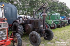 Treckertreffen-Oldtimertreffen-Westermarscher-Treckerfreunde-Westermarsch-Norden-Freitag-11.8.2023-12