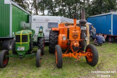 Treckertreffen-Oldtimertreffen-Westermarscher-Treckerfreunde-Westermarsch-Norden-Freitag-11.8.2023-15