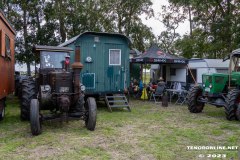 Treckertreffen-Oldtimertreffen-Westermarscher-Treckerfreunde-Westermarsch-Norden-Freitag-11.8.2023-16
